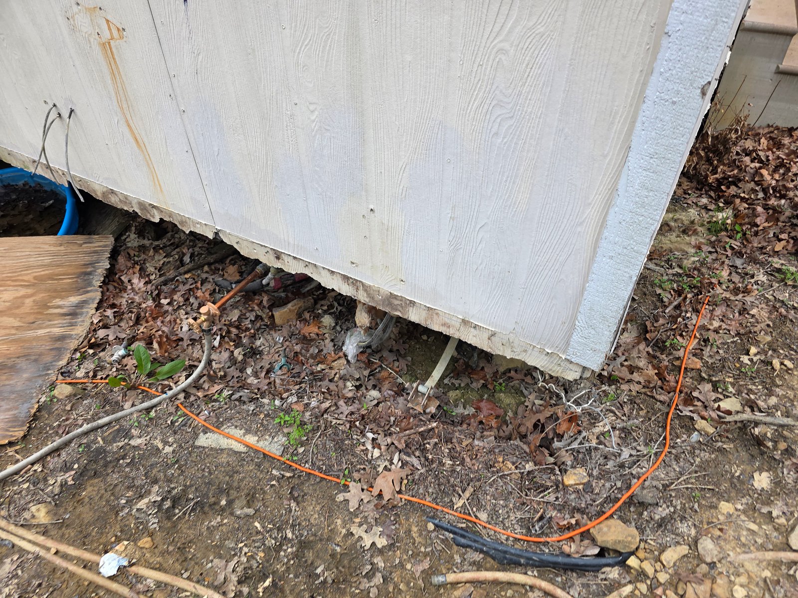 Roof replacement project gallery - Project 104 - Image 13